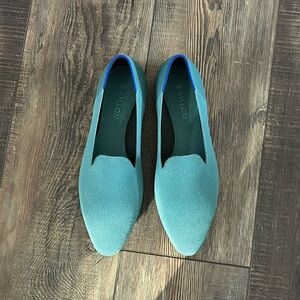 Rothy’s The Loafer